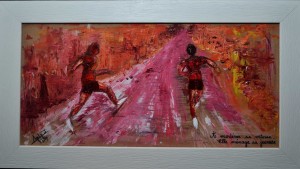 50 ans vero Avignon sept 2015