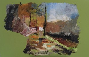 IMG 1266 sous bois en cours