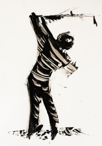 N62 Au finich serie golf 12