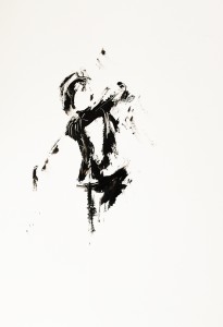 N64 Fin de swing n2 serie golf 14