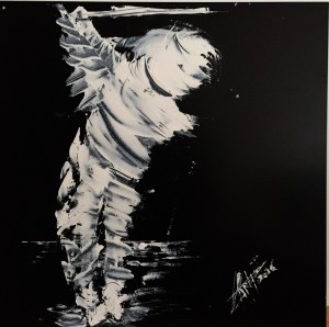 N66 Fin de swing 4 serie golf 17 (JML)