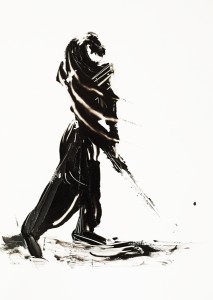 impact 3 seriegolf 13